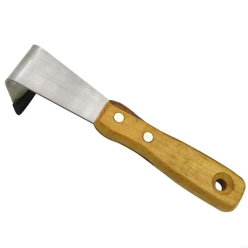 Tool Bark Tree Peeler Draw Sha - Gardening Tools Drawing ulasan dan harga