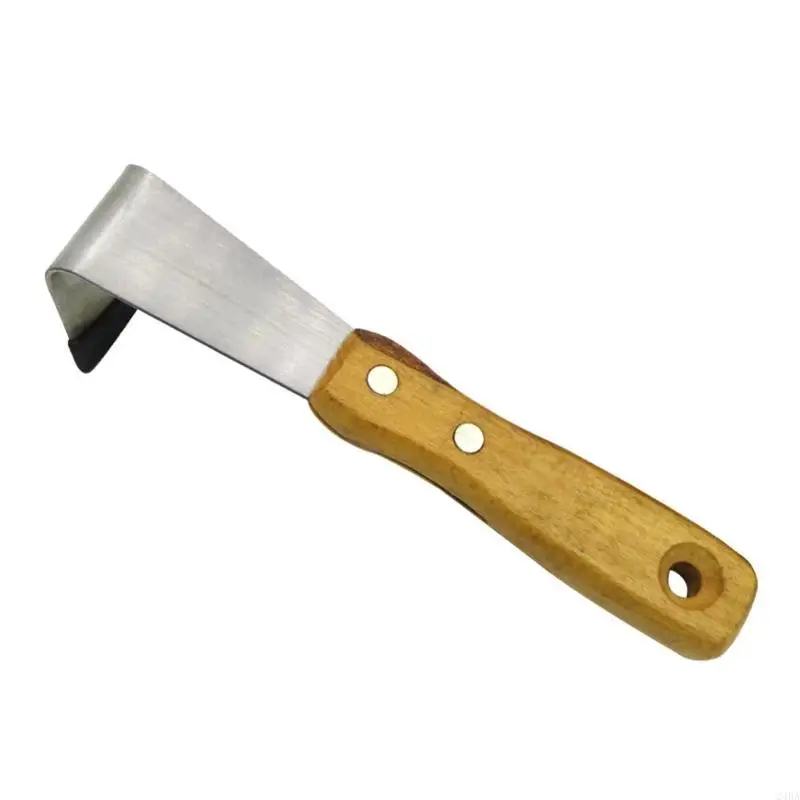Tool Bark Tree Peeler Draw Sha - Gardening Tools Drawing ulasan dan harga