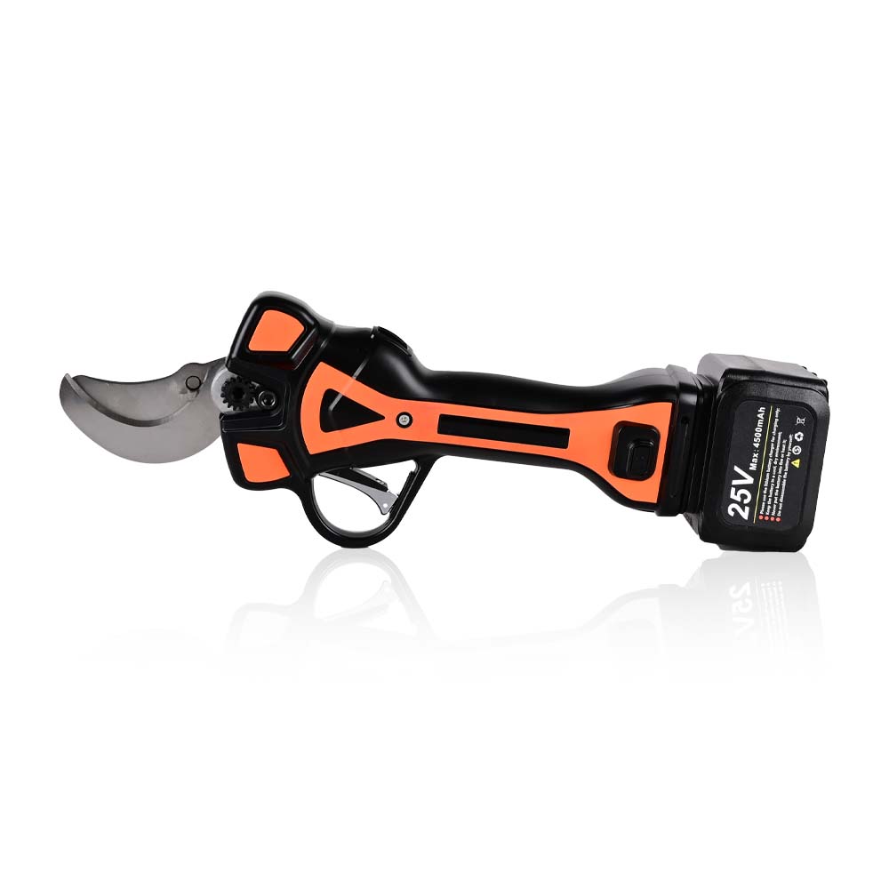 New 50MM(2inch) Battery Powere - Pruning Shears ulasan dan harga