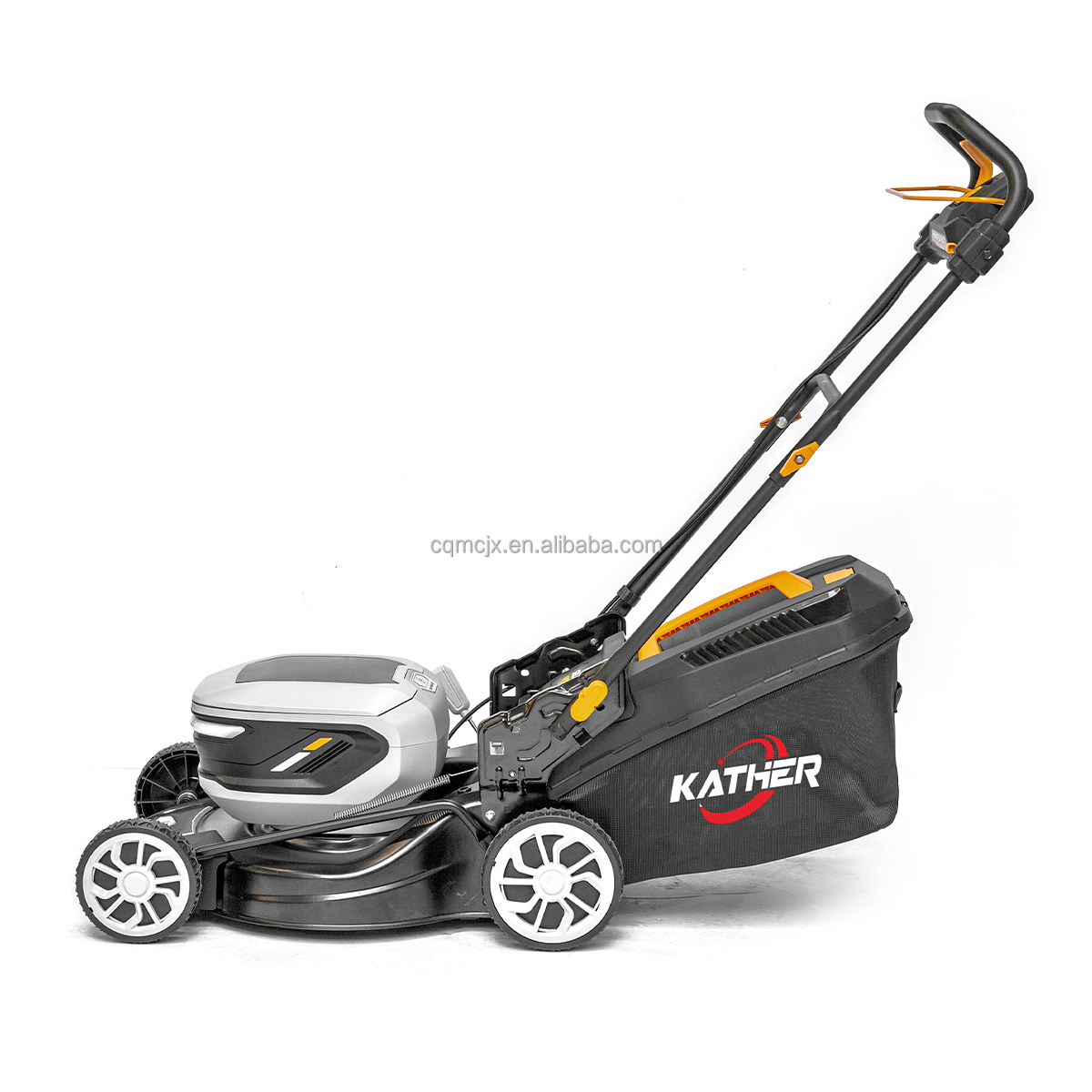 Best Price 1kw Lithium Battery - Gardening Tools Best Quality ulasan dan harga
