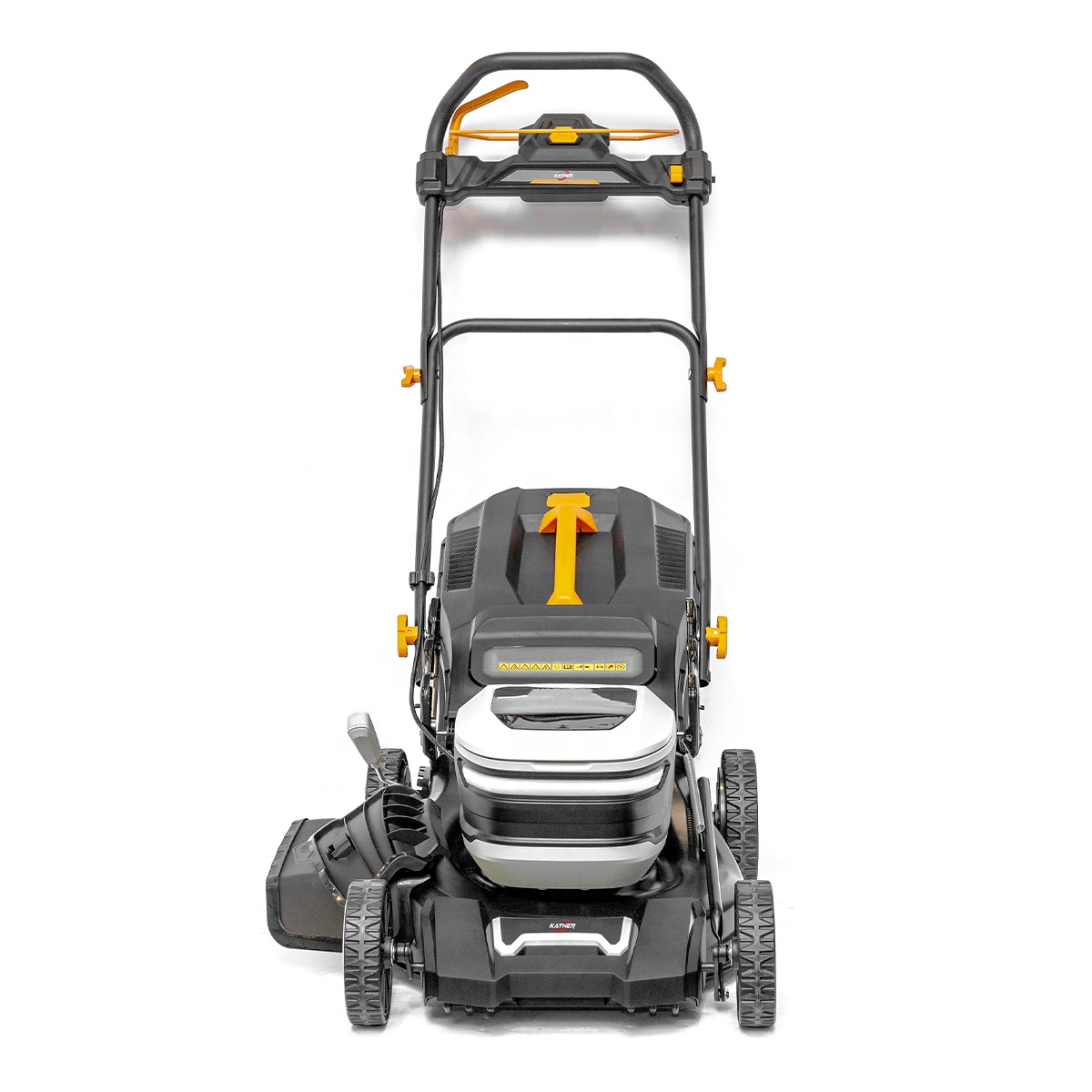 Best Price 1kw Lithium Battery - Gardening Tools Best Quality ulasan dan harga