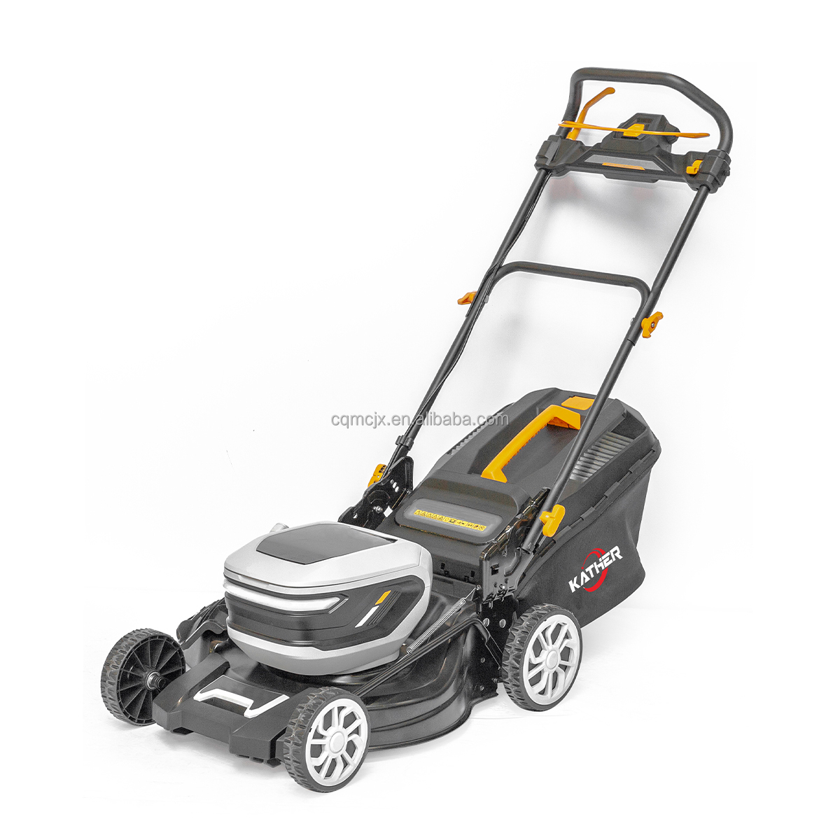 Best Price 1kw Lithium Battery - Gardening Tools Best Quality ulasan dan harga