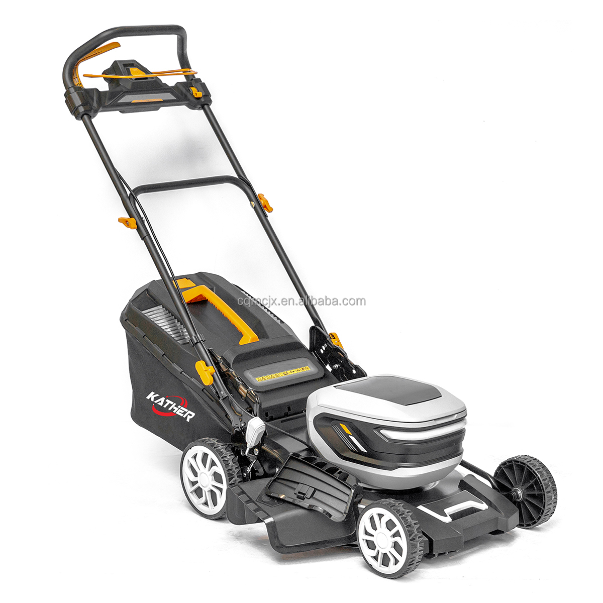Best Price 1kw Lithium Battery - Gardening Tools Best Quality ulasan dan harga
