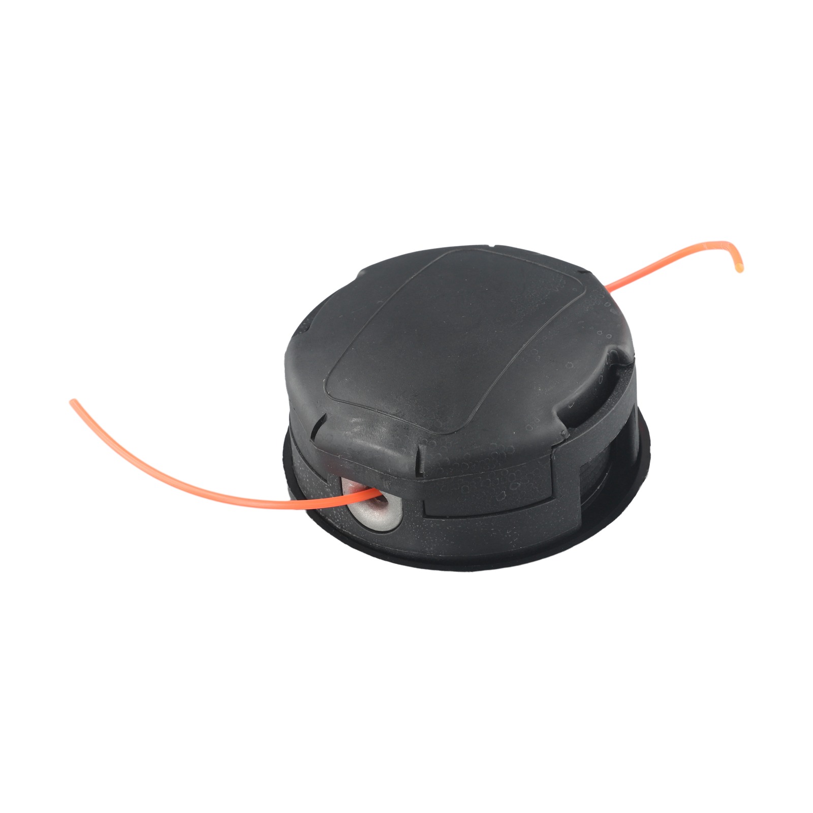String Trimmer Head Note As Pi - Gardening Tools With Names And Pictures ulasan dan harga