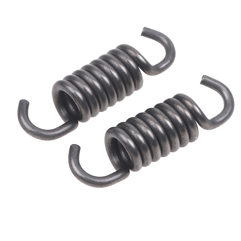 2 Pieces Spring For Brush Cutt - Gardening Tools Cutter ulasan dan harga