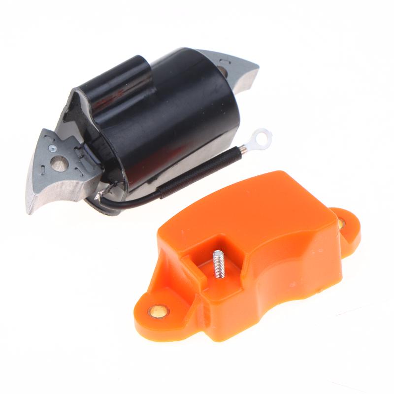 Heavy Duty Ignition Module Con - Gardening Yard Tools ulasan dan harga