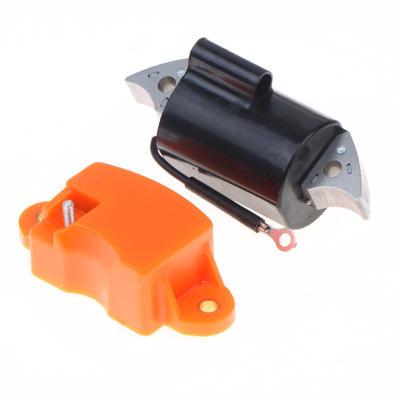 Heavy Duty Ignition Module Con - Gardening Yard Tools ulasan dan harga