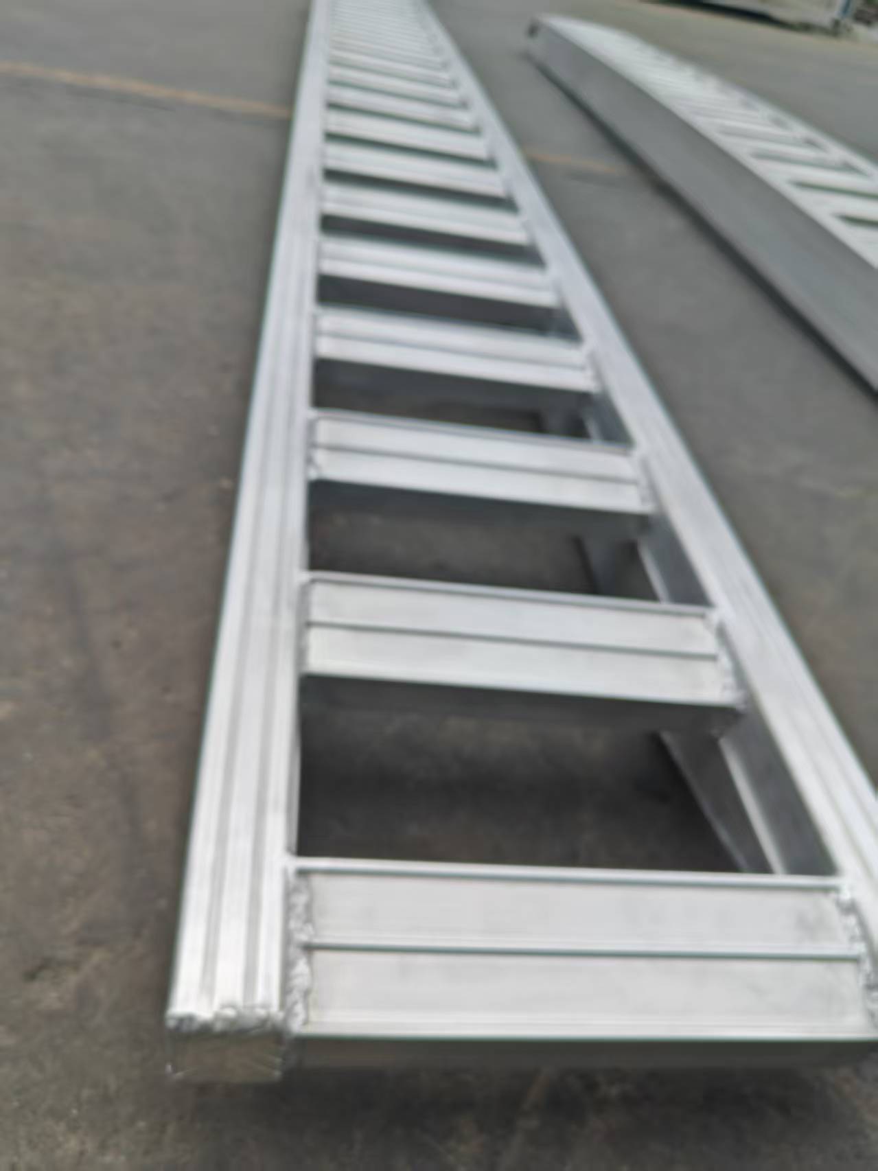 High Quality Durable Aluminum  - Essential Gardening Tools ulasan dan harga