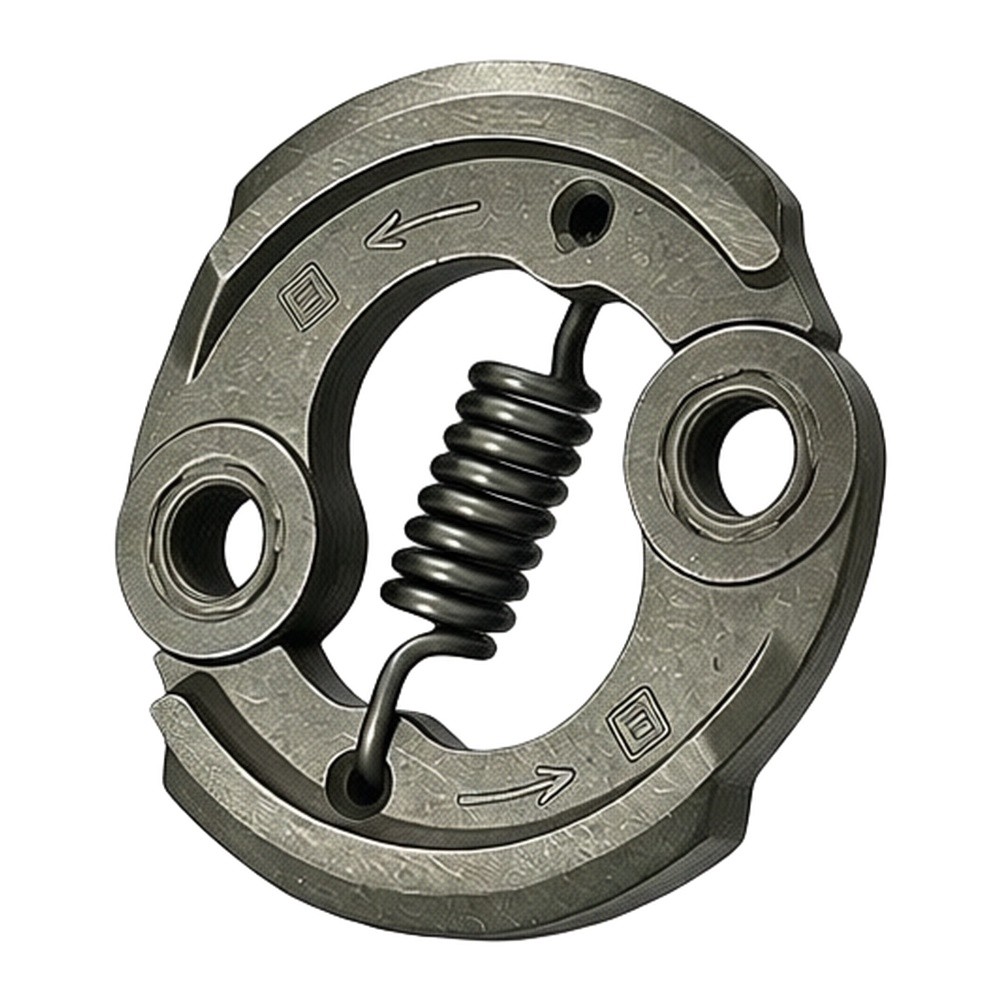 For Echo SRM400 SRM400U SRM410 - Gardening Tools Needed ulasan dan harga