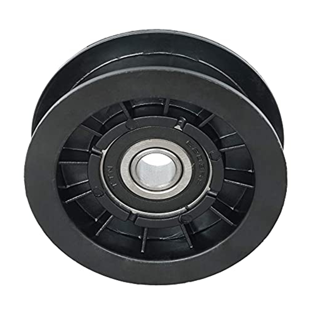 Reliable Idler Pulley Compatib - Gardening Tools Needed ulasan dan harga