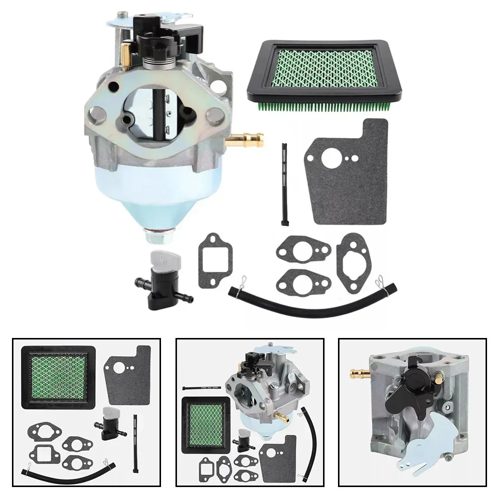 Carburetor Kits Replacement fo - Gardening Tools Kit ulasan dan harga