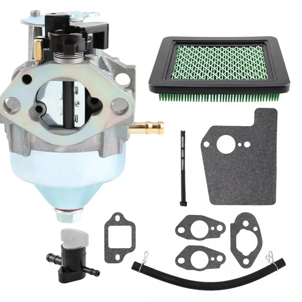 Carburetor Kits Replacement fo - Gardening Tools Kit ulasan dan harga