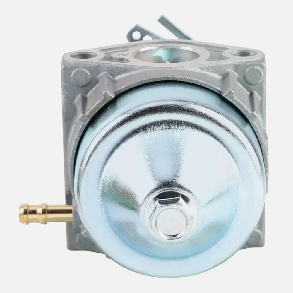 Carburetor Kits Replacement fo - Gardening Tools Kit ulasan dan harga