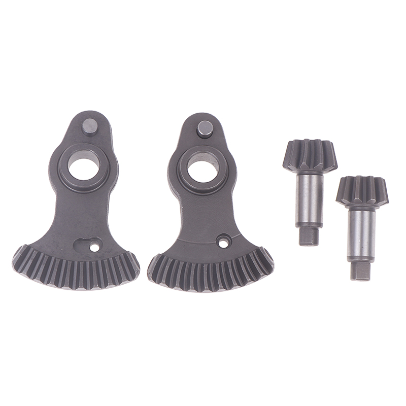 1 PCS Garden Tool Cutter Acces - Essential Gardening Tools ulasan dan harga