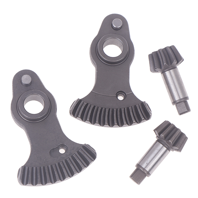 1 PCS Garden Tool Cutter Acces - Essential Gardening Tools ulasan dan harga