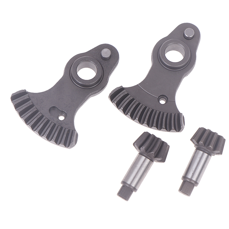 1 PCS Garden Tool Cutter Acces - Essential Gardening Tools ulasan dan harga