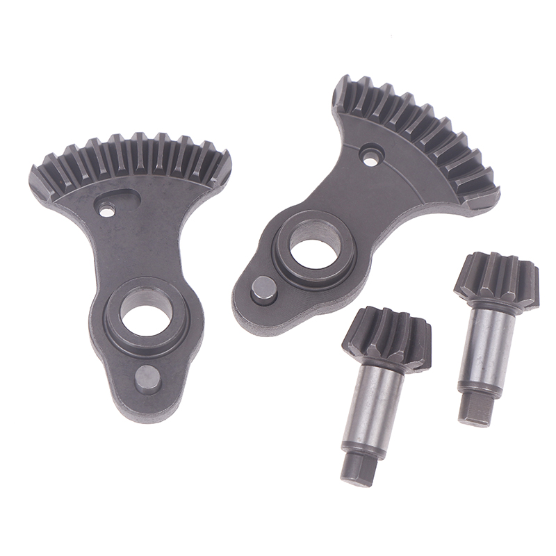 1 PCS Garden Tool Cutter Acces - Essential Gardening Tools ulasan dan harga