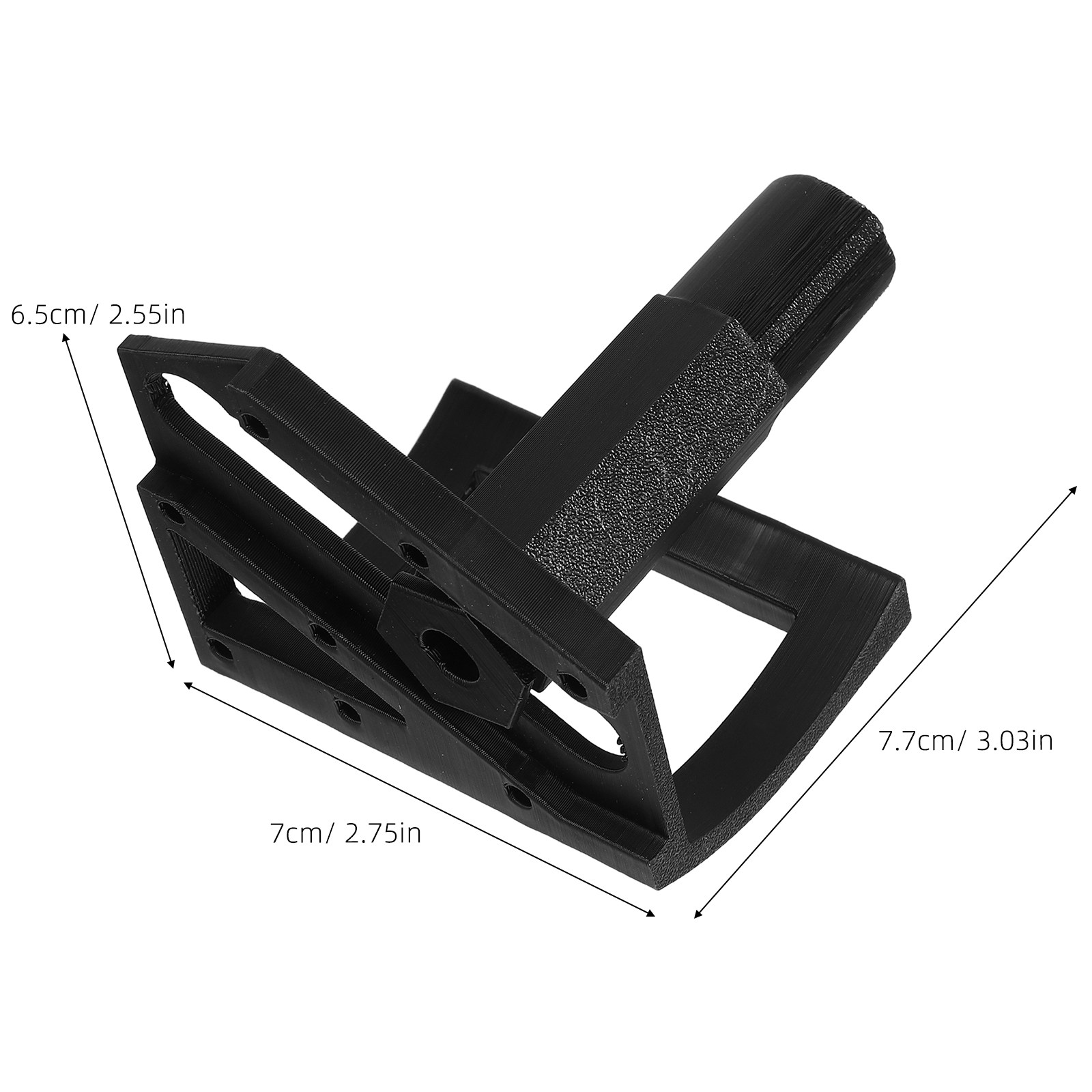 Garden Garage Tool Organizer W - Gardening Yard Tools ulasan dan harga