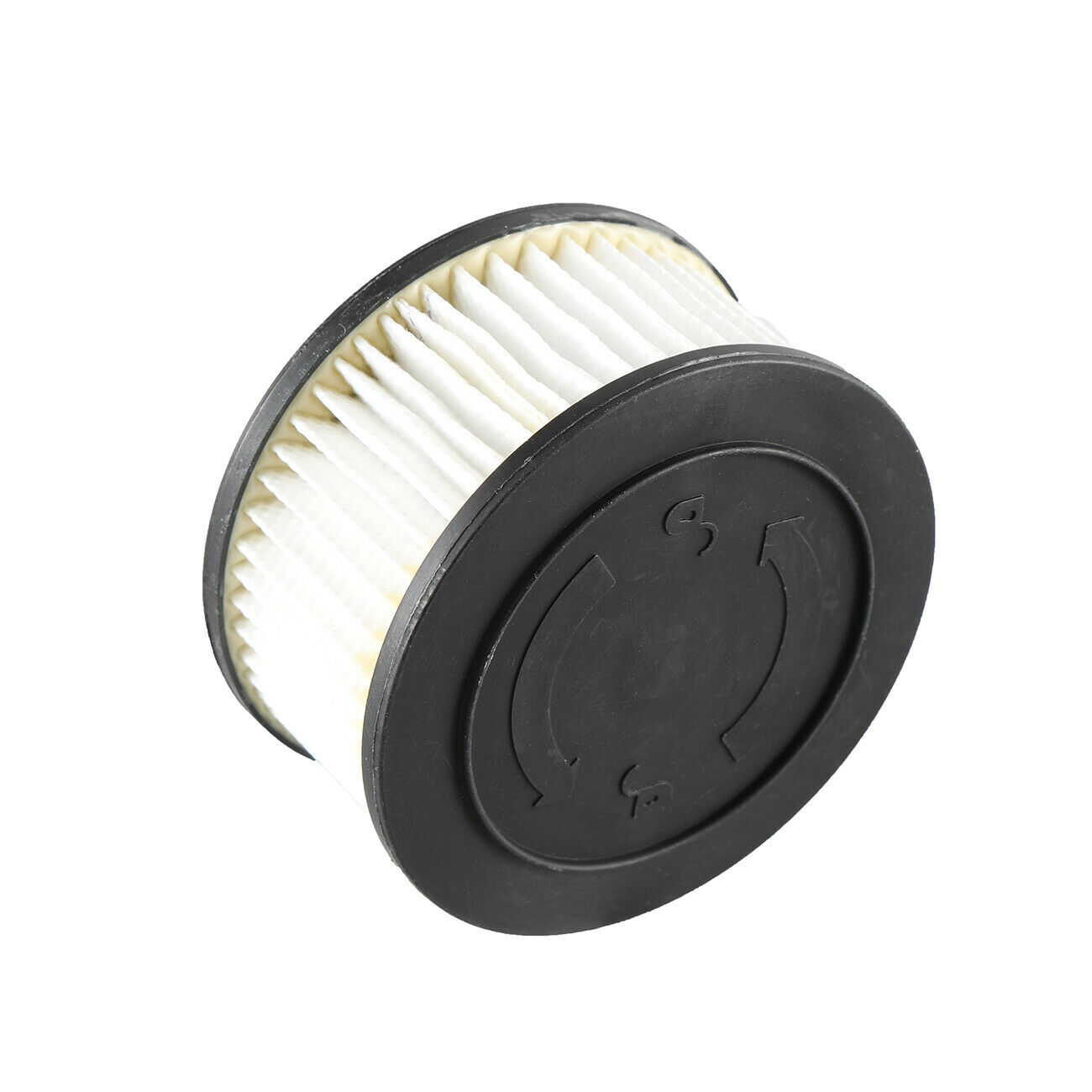 A76K 3Pcs For STIHL Ms251 Ms26 - Stihl Chainsaw Ms261 ulasan dan harga