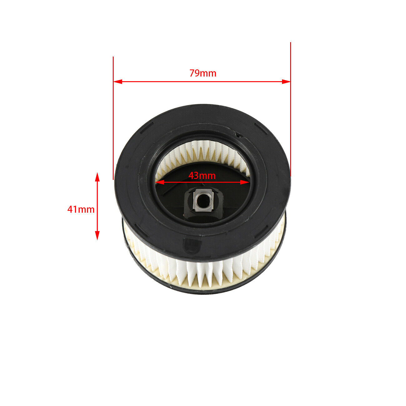 A76K 3Pcs For STIHL Ms251 Ms26 - Stihl Chainsaw Ms261 ulasan dan harga