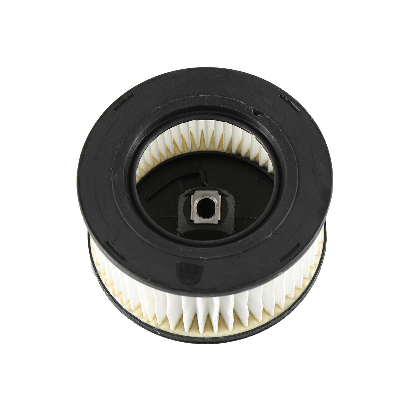 A76K 3Pcs For STIHL Ms251 Ms26 - Stihl Chainsaw Ms261 ulasan dan harga