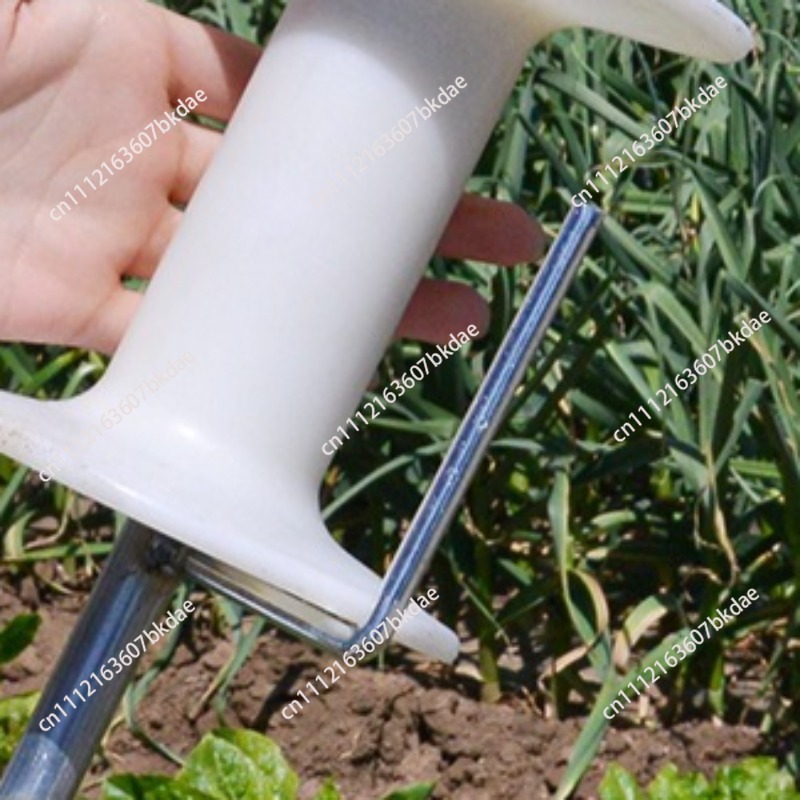 Hose Guide Tool / Pesticide Sp - Gardening Tools Drawing ulasan dan harga