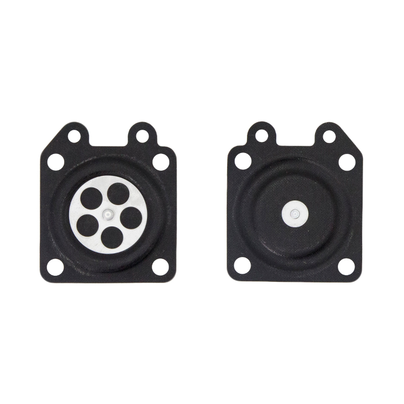 Chainsaw Carburetor Diaphragms - Gardening Tools Kit ulasan dan harga