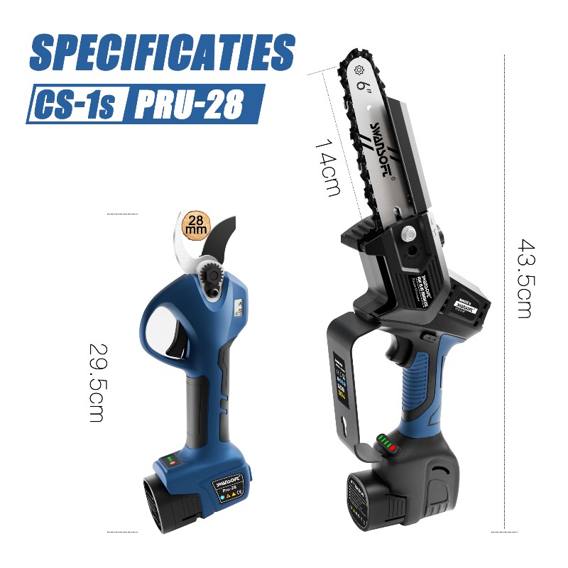 【Best-Selling】Cordless Brushle - Gardening Tools Kit ulasan dan harga