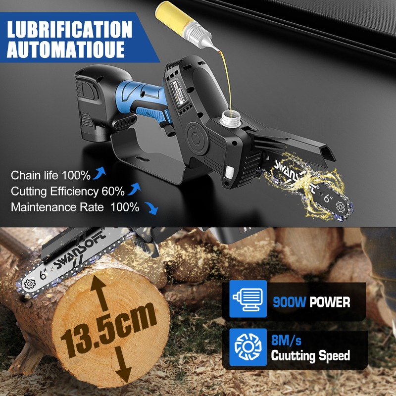 【Best-Selling】Cordless Brushle - Gardening Tools Kit ulasan dan harga