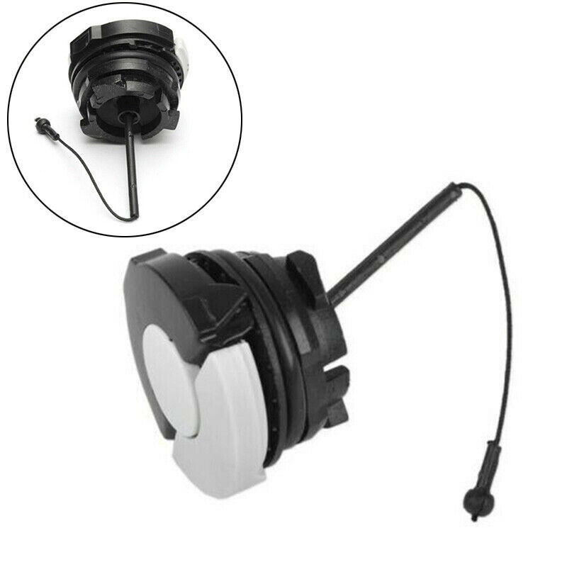 Fuel Tank Cap Cover for Stihl  - Stihl Chainsaw Ms261 ulasan dan harga