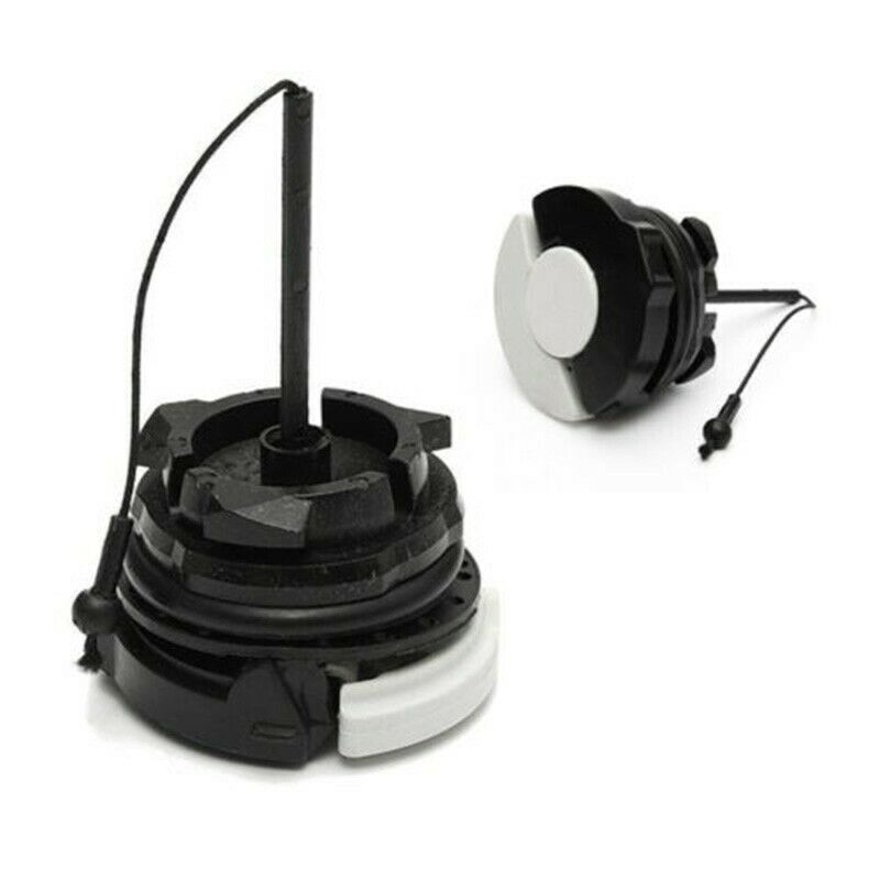 Fuel Tank Cap Cover for Stihl  - Stihl Chainsaw Ms261 ulasan dan harga