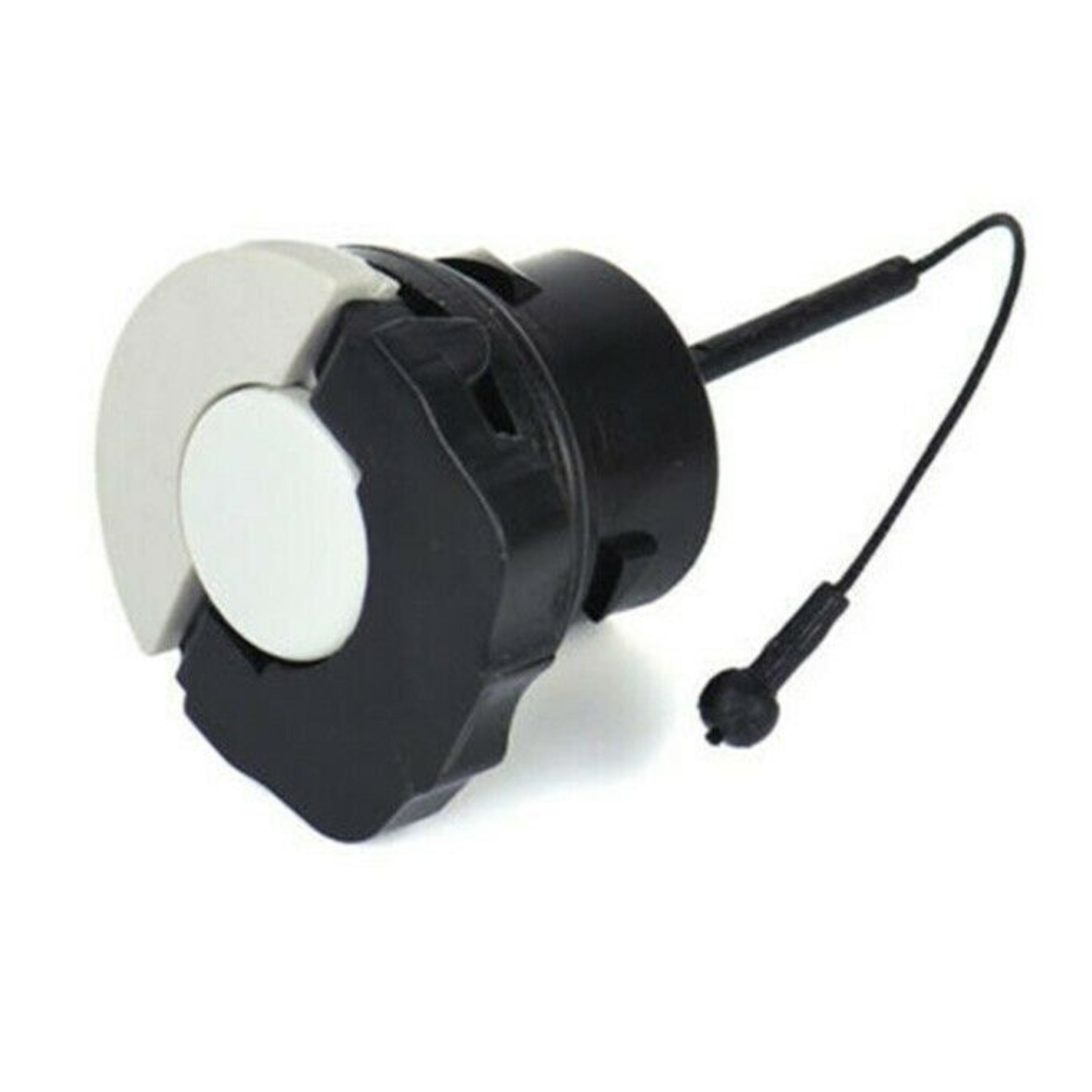 Fuel Tank Cap Cover for Stihl  - Stihl Chainsaw Ms261 ulasan dan harga