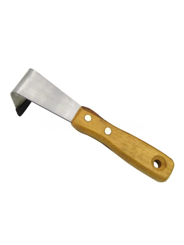 D84F Tool Bark Tree Peeler Dra - Gardening Tools Drawing ulasan dan harga