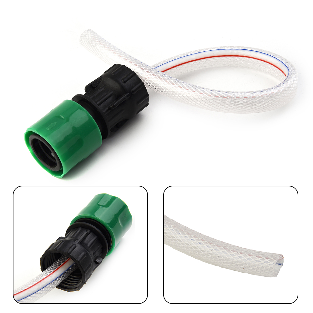 Pressure Washer Suction Tube P - Gardening Tools Drawing ulasan dan harga