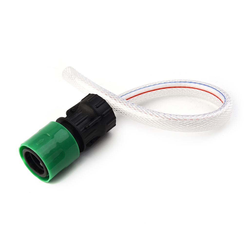 Pressure Washer Suction Tube P - Gardening Tools Drawing ulasan dan harga
