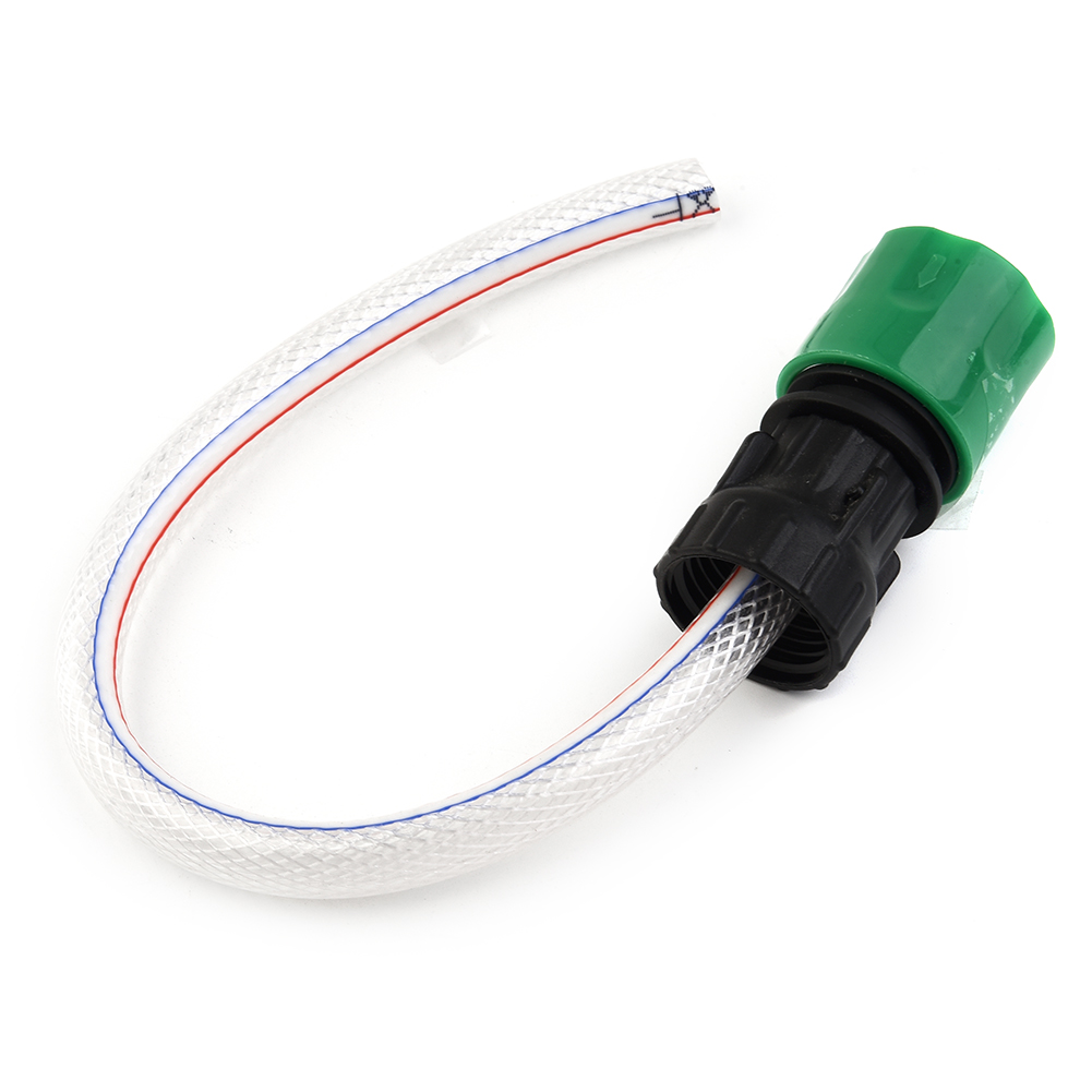 Pressure Washer Suction Tube P - Gardening Tools Drawing ulasan dan harga