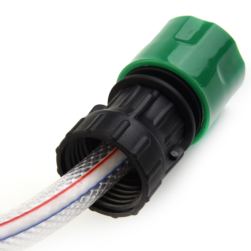 Pressure Washer Suction Tube P - Gardening Tools Drawing ulasan dan harga