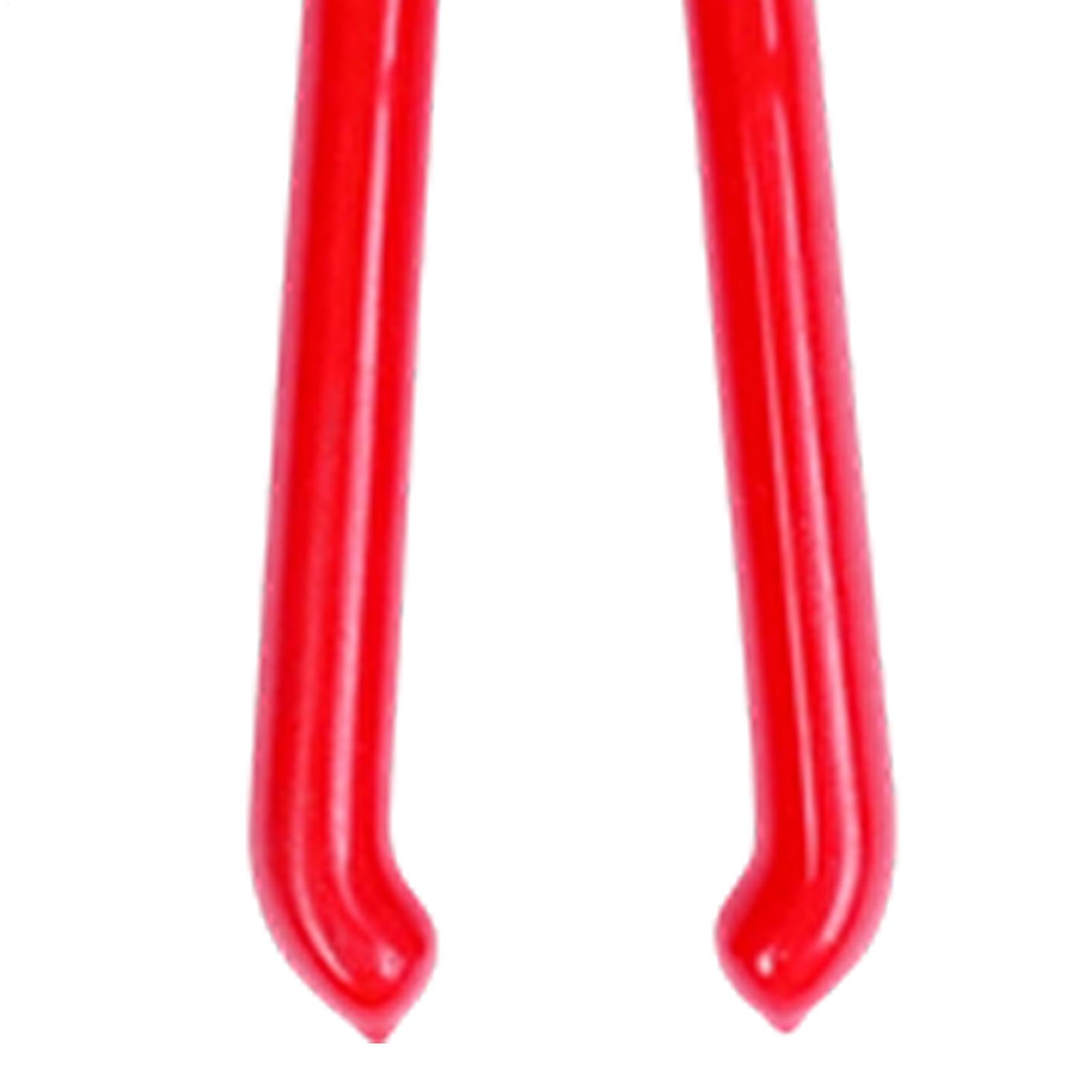 Plant Shears Potted Plant Hand - Pruning Shears ulasan dan harga