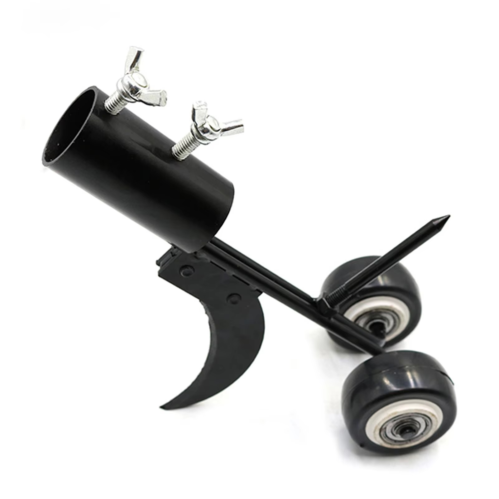 Portable Gap Weeder Grass Trim - Gardening Tools Needed ulasan dan harga
